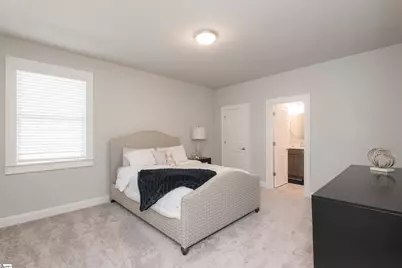 302 Forest Edge Road, Piedmont, SC 29673 - Photo 39