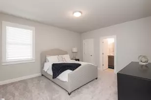 302 Forest Edge Rd, Piedmont, SC 29673 - Photo 39