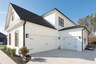 302 Forest Edge Rd, Piedmont, SC 29673 - Photo 49