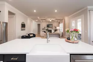302 Forest Edge Rd, Piedmont, SC 29673 - Photo 21