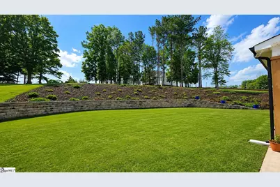302 Forest Edge Road, Piedmont, SC 29673 - Photo 49