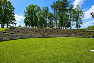 302 Forest Edge Rd, Piedmont, SC 29673 - Photo 49