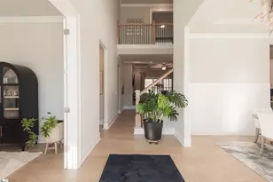 302 Forest Edge Rd, Piedmont, SC 29673 - Photo 3