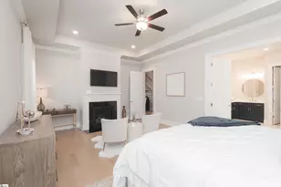 302 Forest Edge Rd, Piedmont, SC 29673 - Photo 27