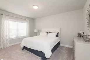 302 Forest Edge Rd, Piedmont, SC 29673 - Photo 39