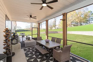 302 Forest Edge Rd, Piedmont, SC 29673 - Photo 25