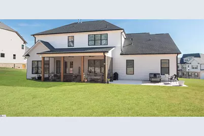 302 Forest Edge Road, Piedmont, SC 29673 - Photo 47
