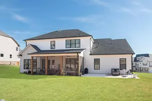 302 Forest Edge Rd, Piedmont, SC 29673 - Photo 47