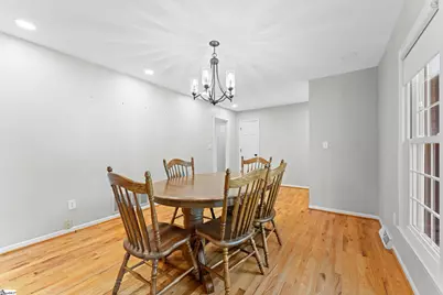 108 Longstreet Drive, Greer, SC 29650 - Photo 7