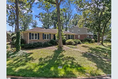 108 Longstreet Drive, Greer, SC 29650 - Photo 3