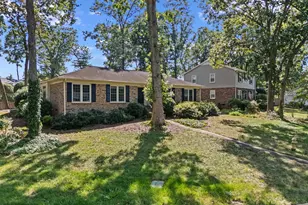 108 Longstreet Dr, Greer, SC 29650 - Photo 3