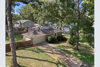 108 Longstreet Drive, Greer, SC 29650 - Photo 39