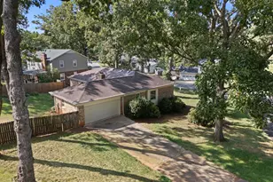 108 Longstreet Dr, Greer, SC 29650 - Photo 39