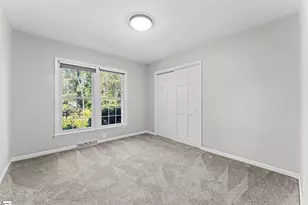 108 Longstreet Dr, Greer, SC 29650 - Photo 25