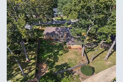 108 Longstreet Drive, Greer, SC 29650 - Photo 35