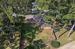108 Longstreet Dr, Greer, SC 29650 - Photo 35