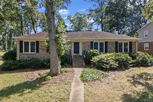 108 Longstreet Dr, Greer, SC 29650 - Photo 1