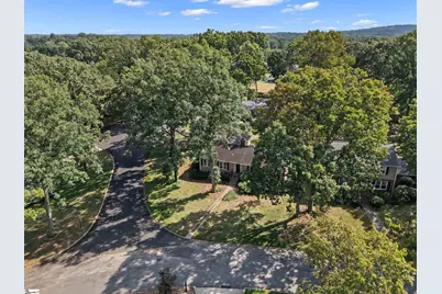 108 Longstreet Drive, Greer, SC 29650 - Photo 37