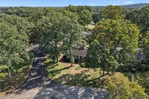 108 Longstreet Dr, Greer, SC 29650 - Photo 37