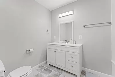 108 Longstreet Drive, Greer, SC 29650 - Photo 23