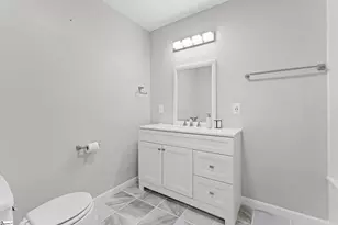 108 Longstreet Dr, Greer, SC 29650 - Photo 23