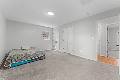 108 Longstreet Drive, Greer, SC 29650 - Photo 29