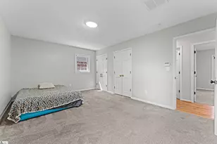 108 Longstreet Dr, Greer, SC 29650 - Photo 29