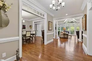 646 Harrison Bridge Rd, Simpsonville, SC 29680 - Photo 13