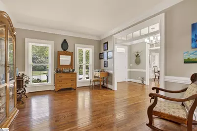 646 Harrison Bridge Road, Simpsonville, SC 29680 - Photo 15