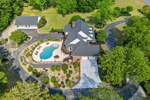 646 Harrison Bridge Rd, Simpsonville, SC 29680 - Photo 41