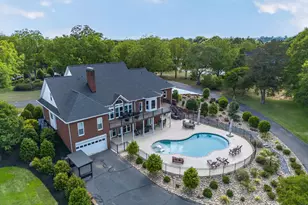 646 Harrison Bridge Rd, Simpsonville, SC 29680 - Photo 5