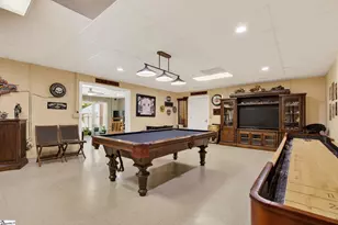646 Harrison Bridge Rd, Simpsonville, SC 29680 - Photo 35
