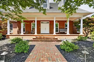 646 Harrison Bridge Rd, Simpsonville, SC 29680 - Photo 11