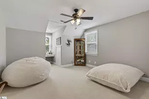 646 Harrison Bridge Rd, Simpsonville, SC 29680 - Photo 29