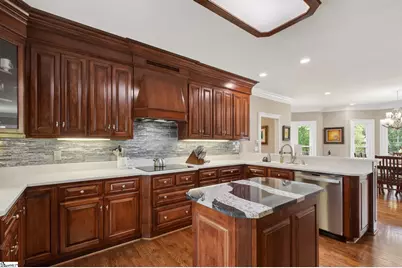 646 Harrison Bridge Road, Simpsonville, SC 29680 - Photo 17