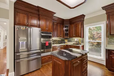 646 Harrison Bridge Road, Simpsonville, SC 29680 - Photo 19