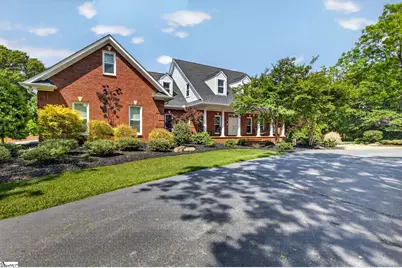 646 Harrison Bridge Road, Simpsonville, SC 29680 - Photo 9