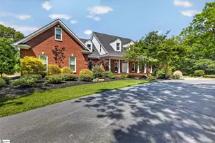 646 Harrison Bridge Rd, Simpsonville, SC 29680 - Photo 9