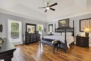 646 Harrison Bridge Rd, Simpsonville, SC 29680 - Photo 7