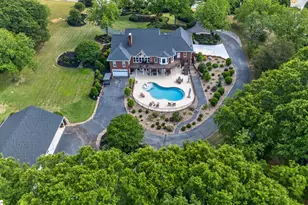 646 Harrison Bridge Rd, Simpsonville, SC 29680 - Photo 43