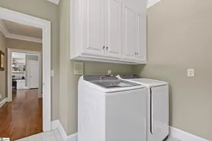 646 Harrison Bridge Rd, Simpsonville, SC 29680 - Photo 23