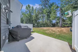 65 Connaught Ct, Mauldin, SC 29662 - Photo 23
