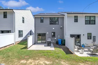65 Connaught Court, Mauldin, SC 29662 - Photo 27