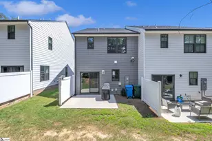 65 Connaught Ct, Mauldin, SC 29662 - Photo 27