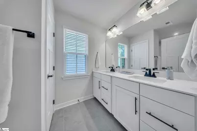 65 Connaught Court, Mauldin, SC 29662 - Photo 7
