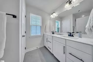 65 Connaught Ct, Mauldin, SC 29662 - Photo 7