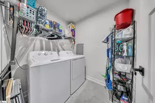 65 Connaught Ct, Mauldin, SC 29662 - Photo 21
