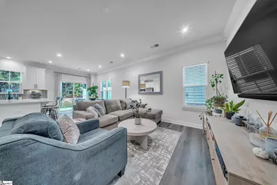 65 Connaught Court, Mauldin, SC 29662 - Photo 13