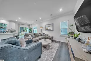 65 Connaught Ct, Mauldin, SC 29662 - Photo 13