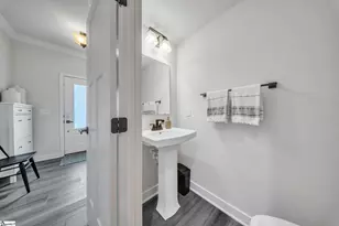 65 Connaught Ct, Mauldin, SC 29662 - Photo 17